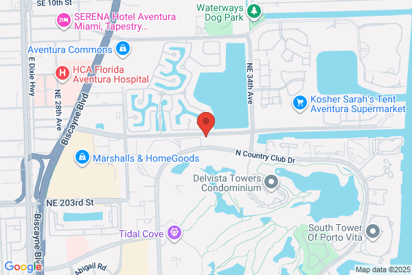 Bravura Condominium Association