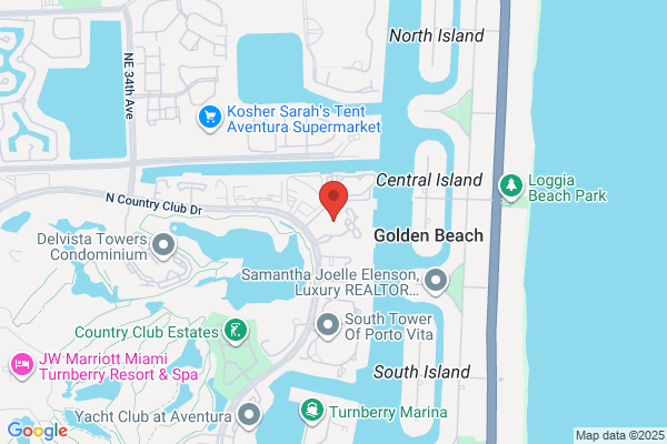 Hamptons West Condominium