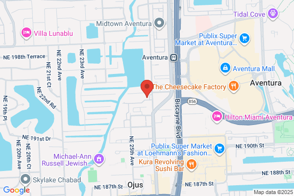Riverwood Condominium Association
