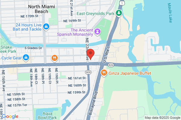 Bitcoin Depot | Bitcoin ATM