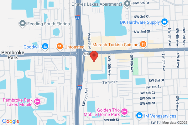 Coinstar Kiosk | Bitcoin ATM