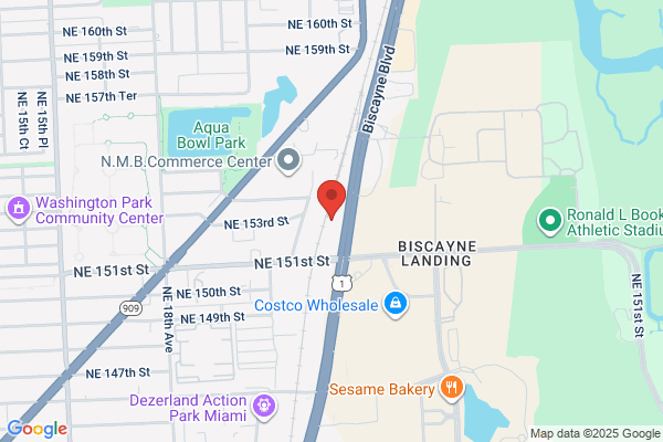 Cryptobase Bitcoin ATM