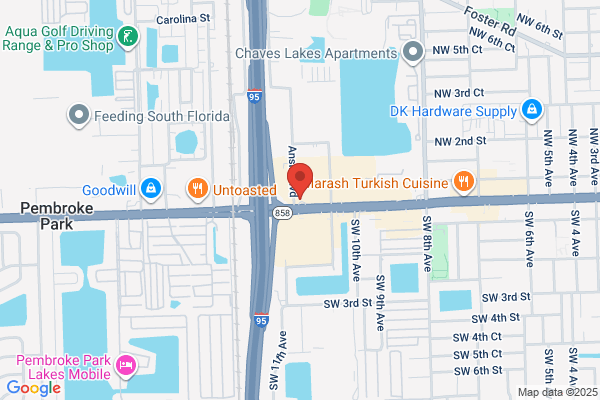 Cryptobase Bitcoin ATM