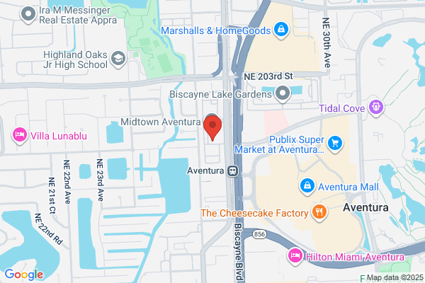 LibertyX Bitcoin ATM