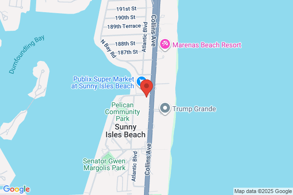 LibertyX Bitcoin ATM