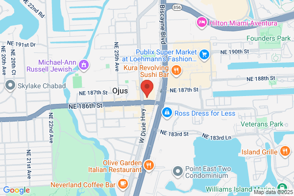 National Bitcoin ATM