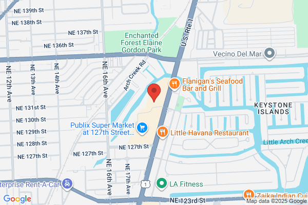 XS Vapor Craft Beer Bar and Lounge