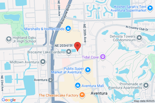 Acevedo Carpet Cleaning