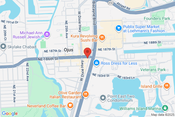 CPR Cell Phone Repair Aventura