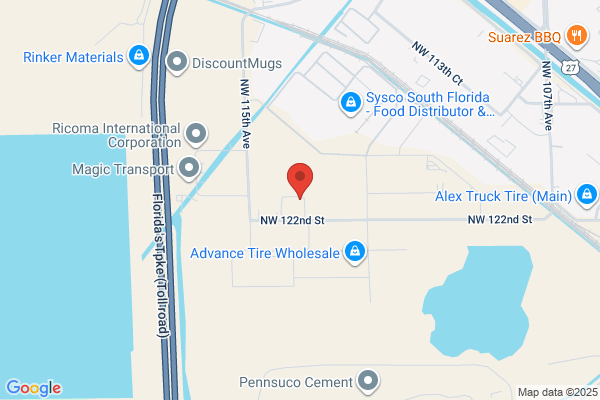 Cellular Warehouse Inc