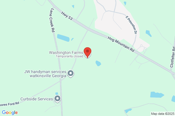 Washington Farms