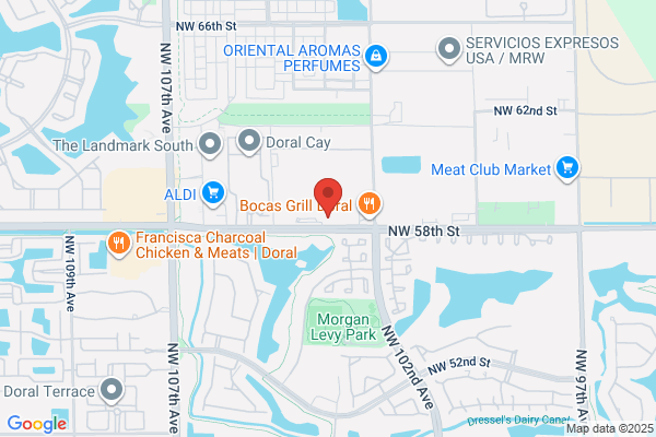 DiGeronimo MD Advanced Plastic Surgery: Ernest DiGeronimo, MD
