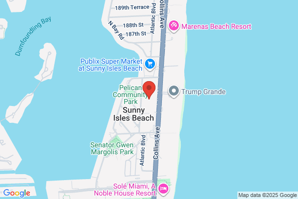 Solea Wellness Diagnostic Center