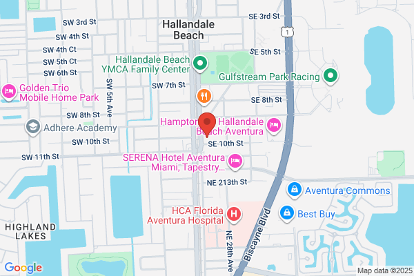 Aldo's Deli and Supermarket