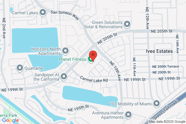 Sage Dental of North Miami