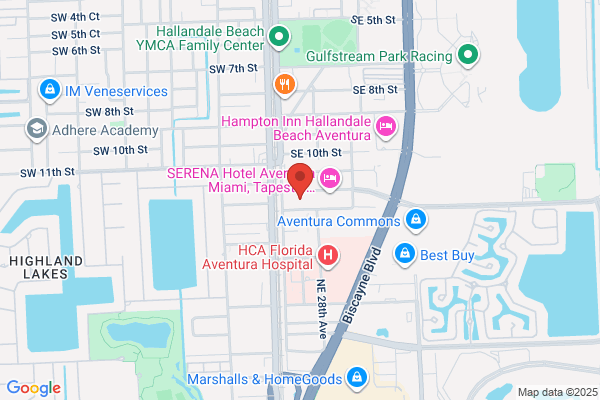 Aventura Dental Excellence