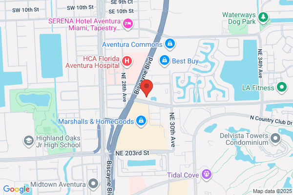 Bello Dental Associates