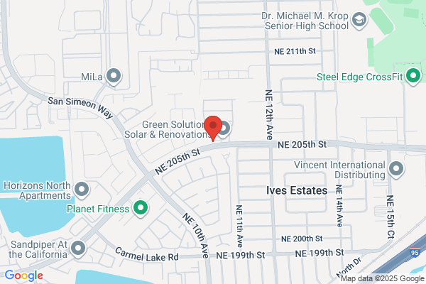 Dental Health Group At County Line