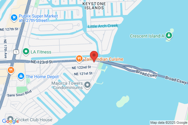 Dison Family Dentistry