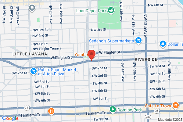 Super Dental Inc