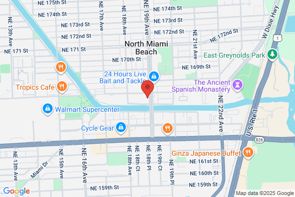 Acupuncture Center For Wellness