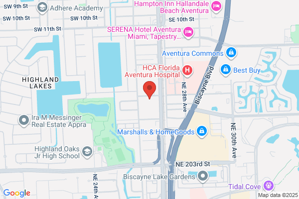 Arthritis & Osteoporosis Treatment and Research Center Inc