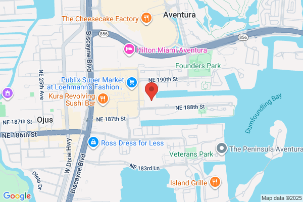 Aventura Dental Arts Llc