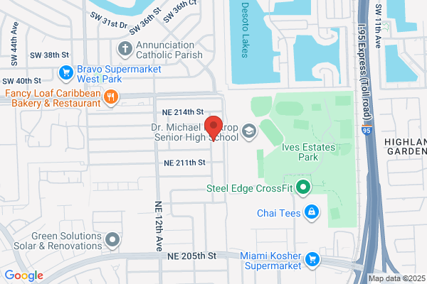 Mt Sinai Home Care Corporation