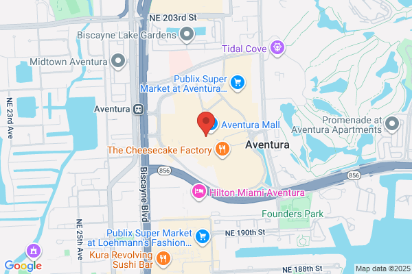 Nomi Health (Location Closed)