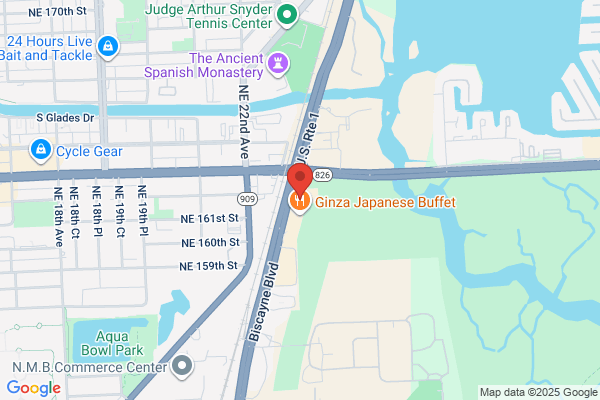 Nomi Health (Location Closed)