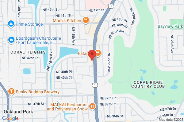 Non-Surgical Orthopedics
