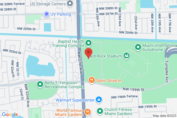 Orthopedic Health Center Inc