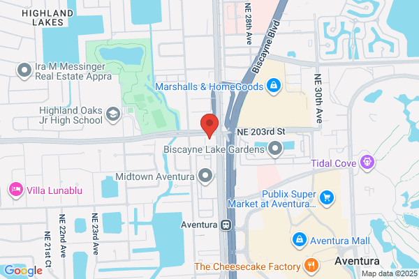 Primary care specialist of south florida