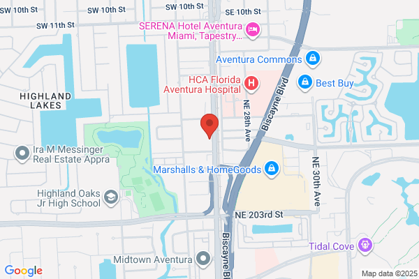 Regenexx at Gold Coast Orthopedics