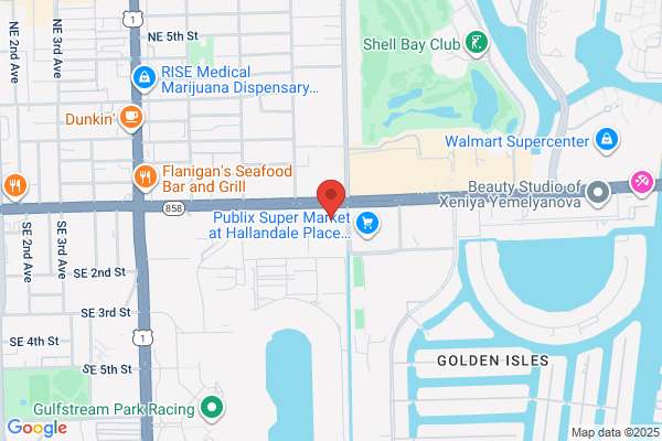 UHealth Clinic at Walgreens