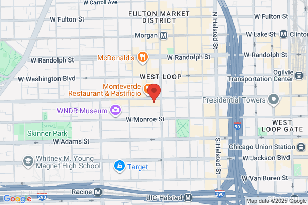 Handle My Claim Public Adjusters