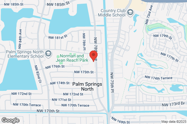 Florida Best Choice Insurance Agency