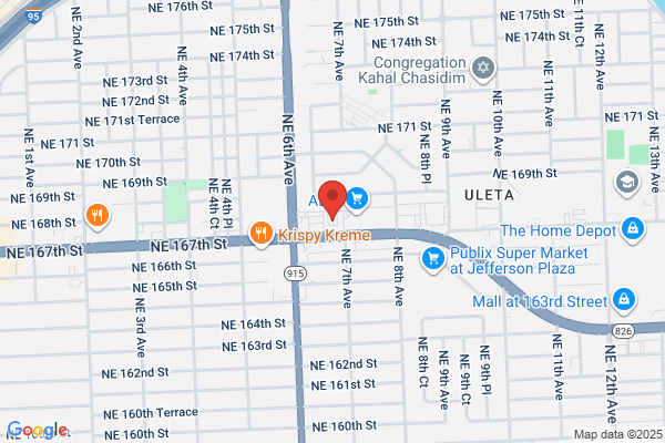 Medical and Dental Plans Inc