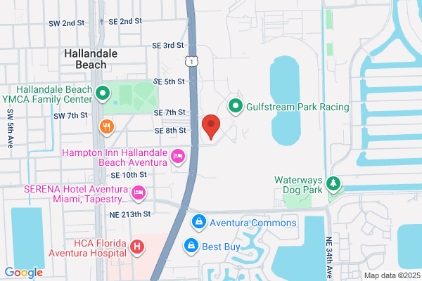 Miami Insurance Brokers