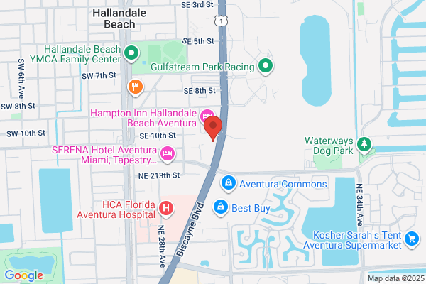 The Suskind-Ripple Group - UBS Financial Services Inc.