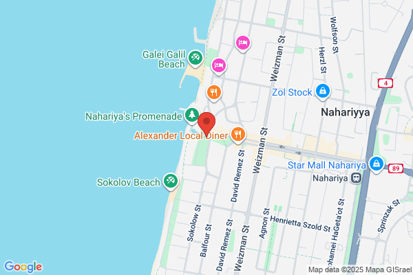 Lalush II