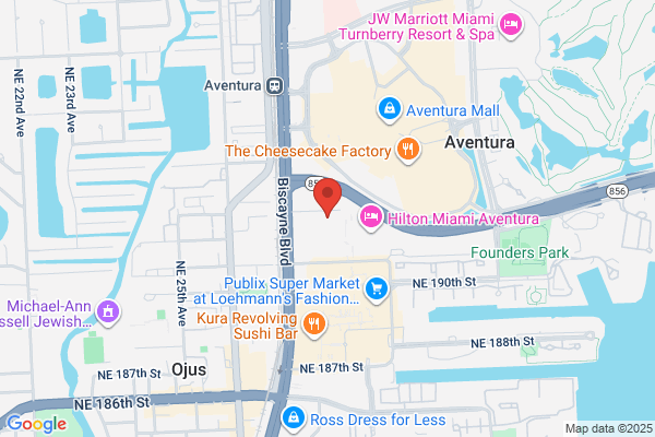 Schafer Jewelers