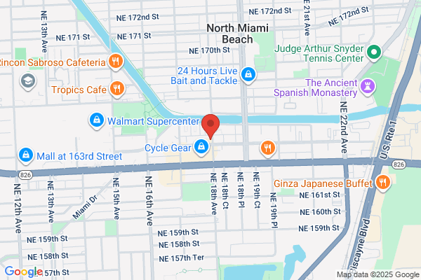 Dreszer David Attorney