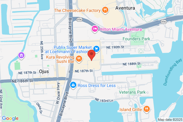Expert Locksmith Ventura