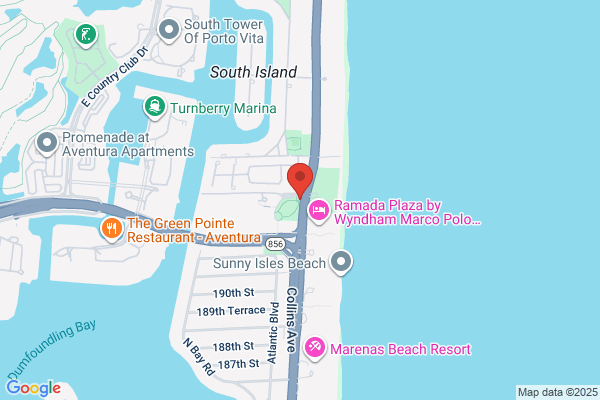Pop-A-Lock of South Florida