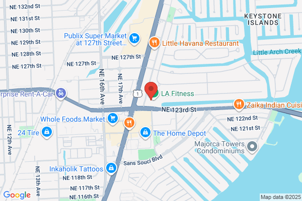 Packing Service, Inc.