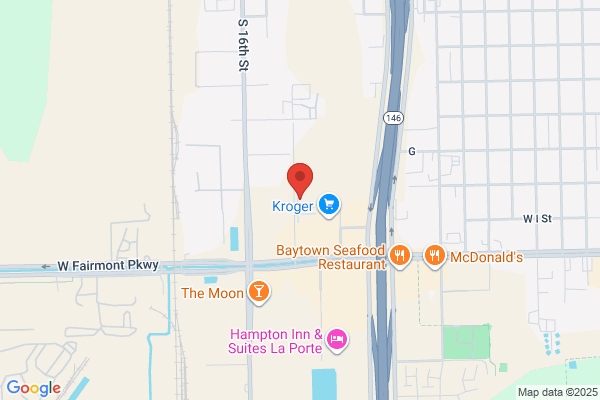 BAYPORT SOLUTIONS INC