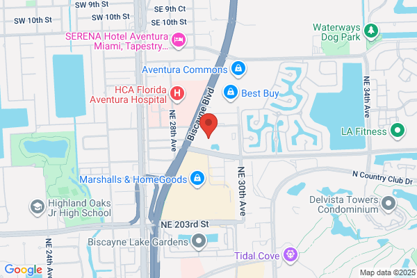 Bayshore Solutions