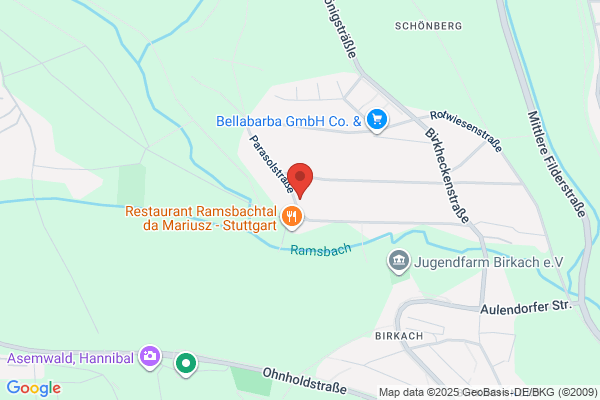Angel's Moving