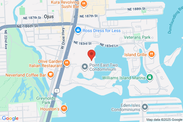 Griffith & Associates Home Inspection Center Inc